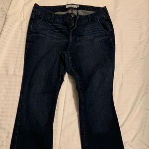 torrid Jeans - Torrid Denim Trousers torrid Jeans - Torrid Denim Trousers